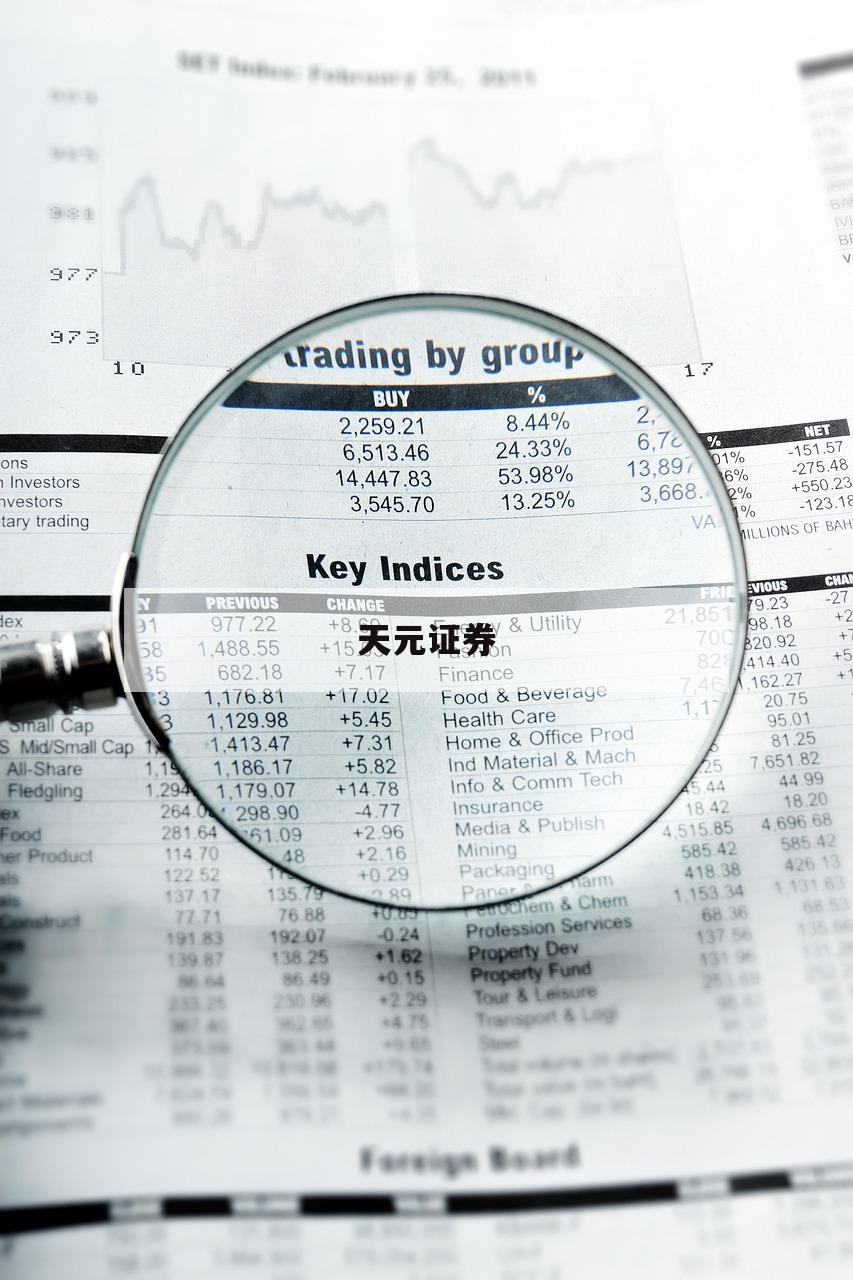 配资之家：你不可错过的投资机会与策略
