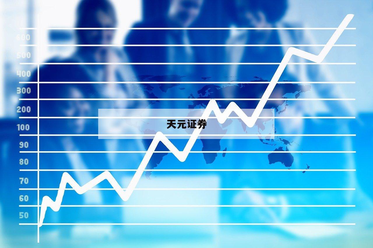 配资网：投资新手的福音与挑战