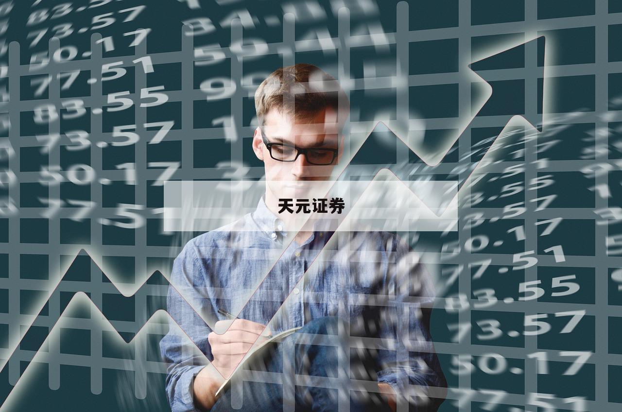 炒股配资
