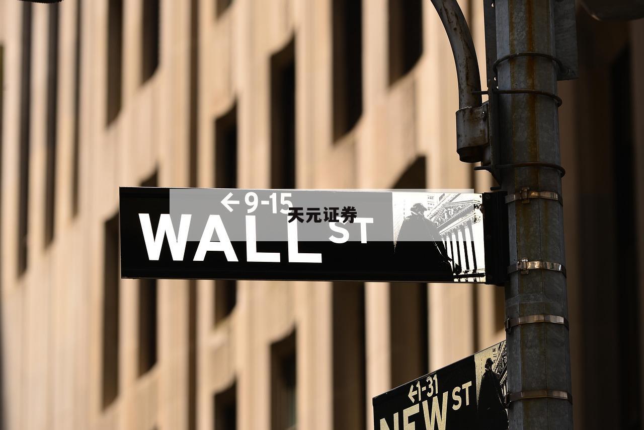 制胜黄金市场：配资策略全面解析