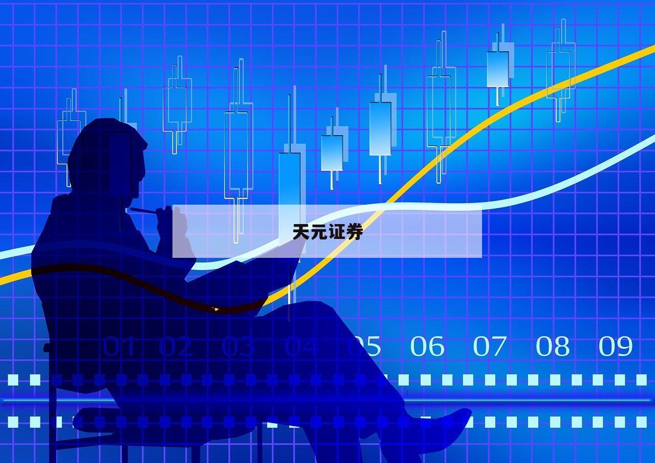 掌握配资技巧，轻松打造你的财富未来